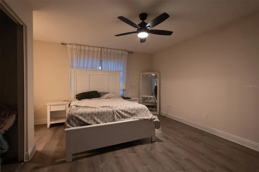 4610 N Country Hills Court Plant City FL 33566