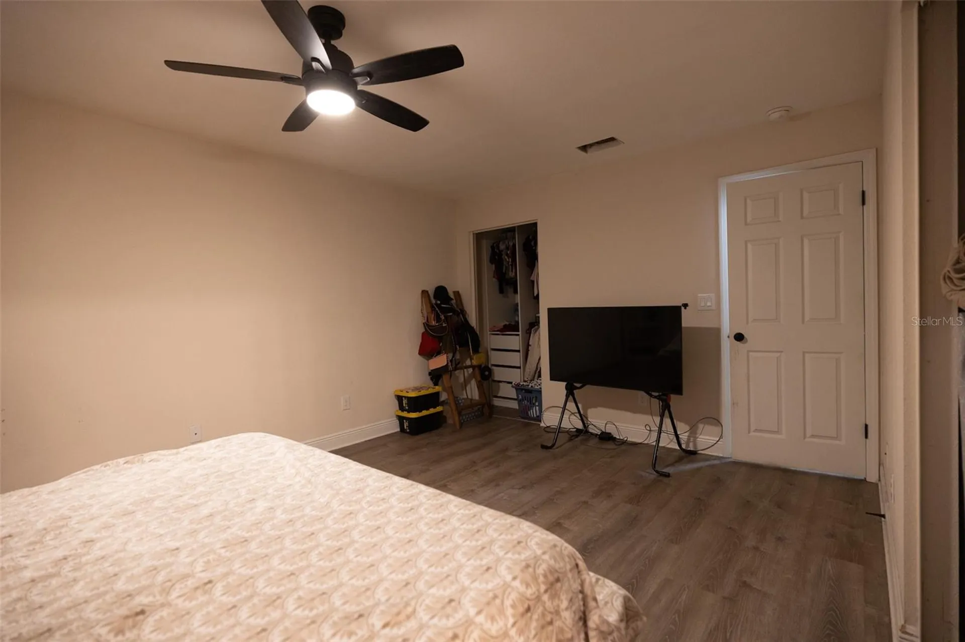 4610 N Country Hills Court Plant City FL 33566