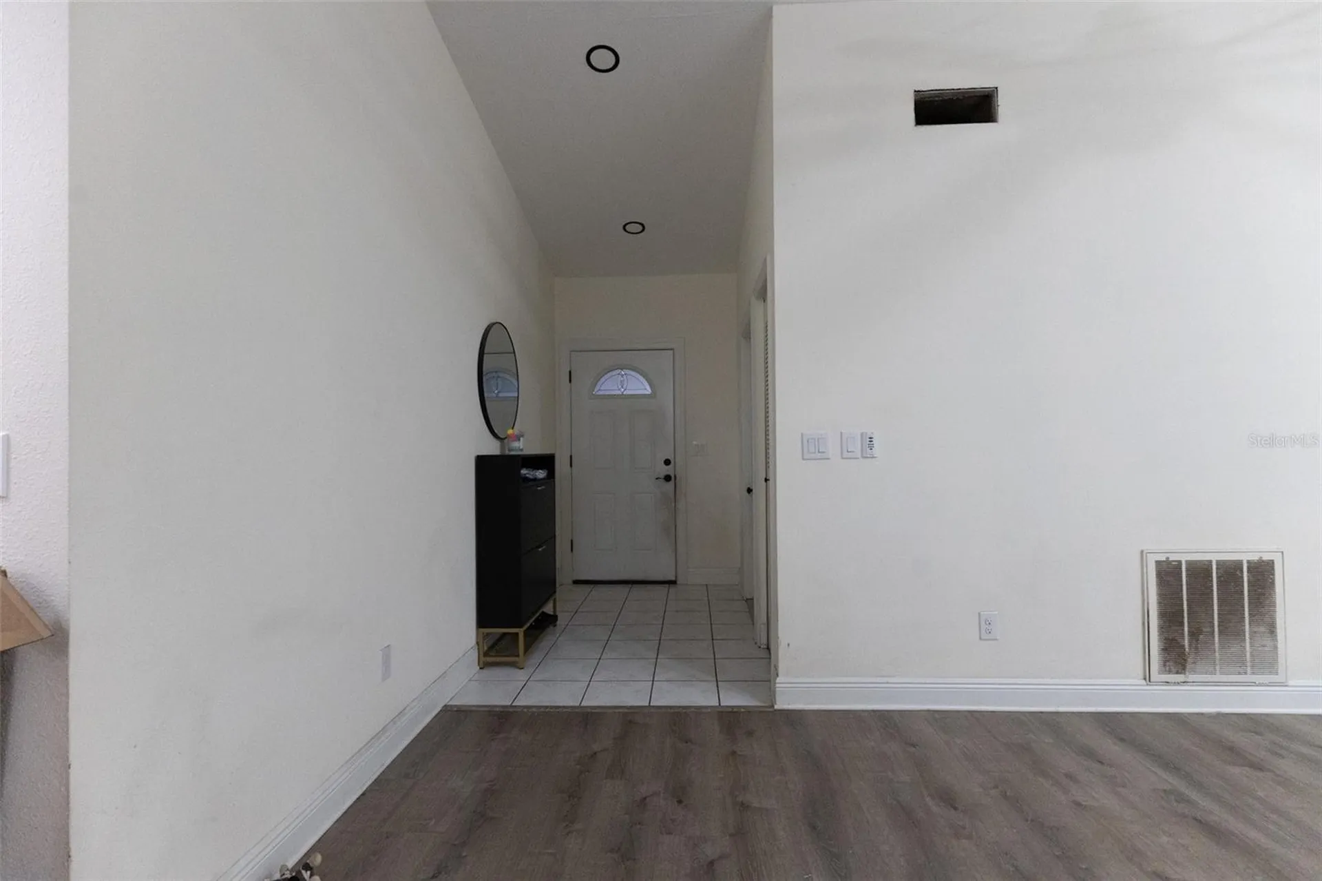 4610 N Country Hills Court Plant City FL 33566