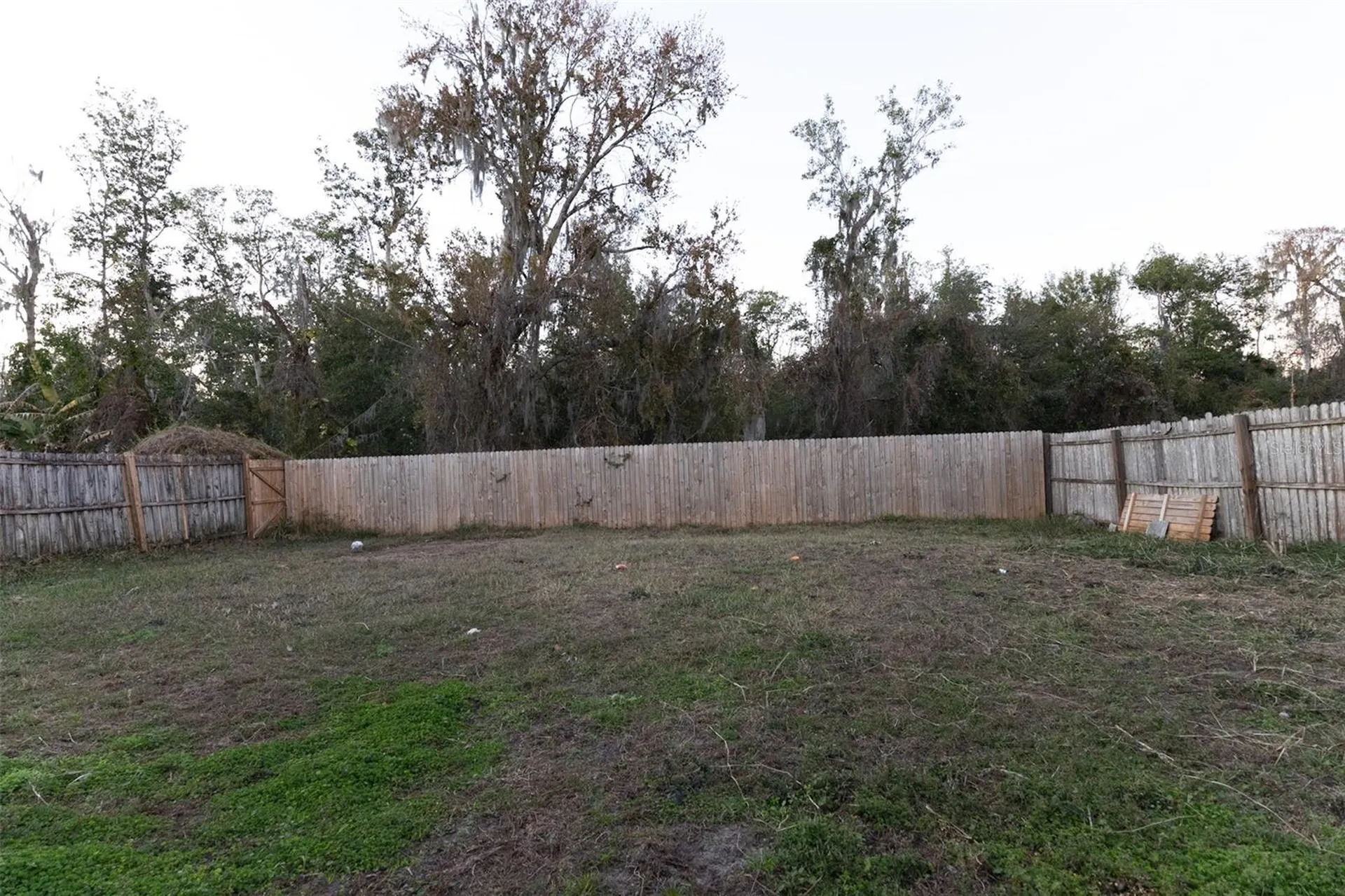 4610 N Country Hills Court Plant City FL 33566
