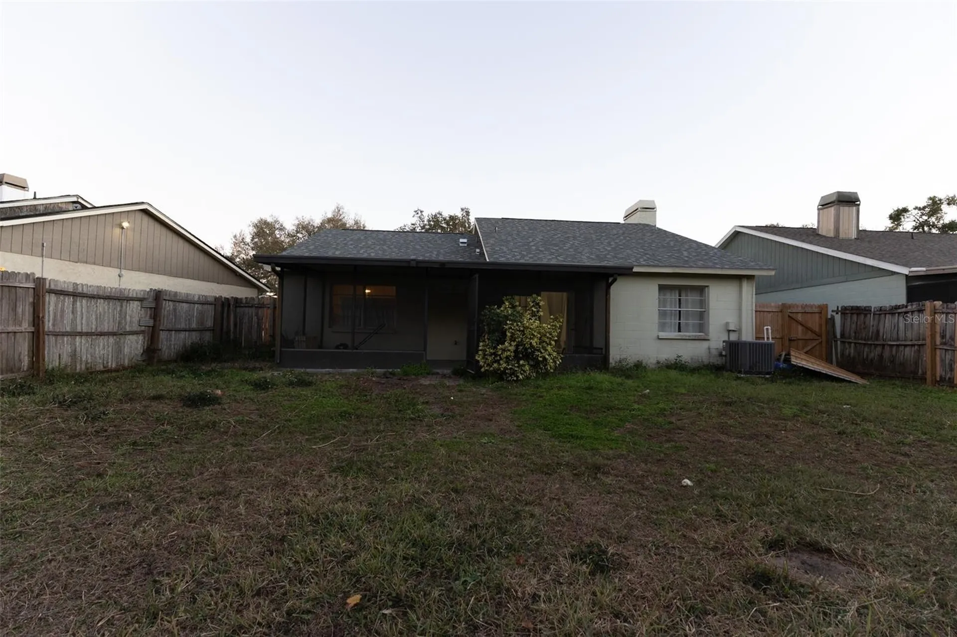 4610 N Country Hills Court Plant City FL 33566
