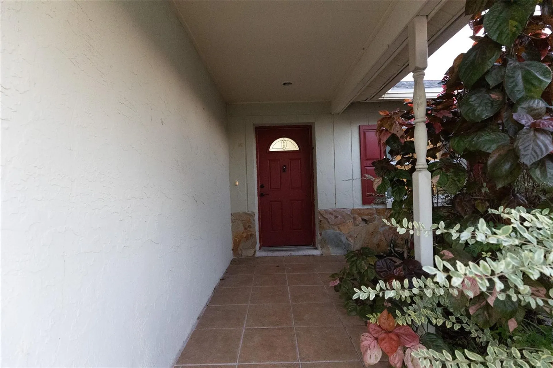 4610 N Country Hills Court Plant City FL 33566
