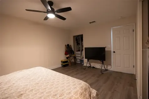 4610 N Country Hills Court Plant City FL 33566