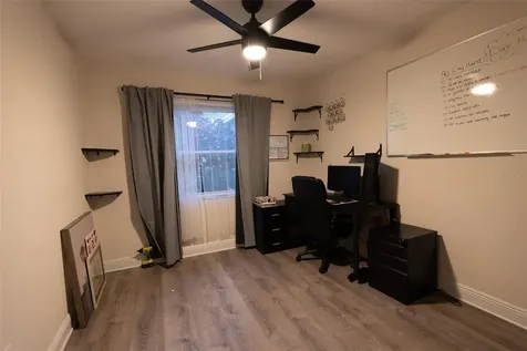 4610 N Country Hills Court Plant City FL 33566
