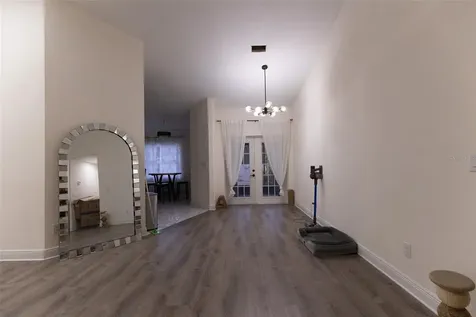 4610 N Country Hills Court Plant City FL 33566