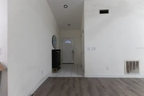 4610 N Country Hills Court Plant City FL 33566