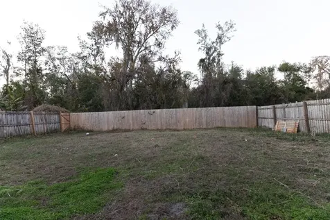 4610 N Country Hills Court Plant City FL 33566