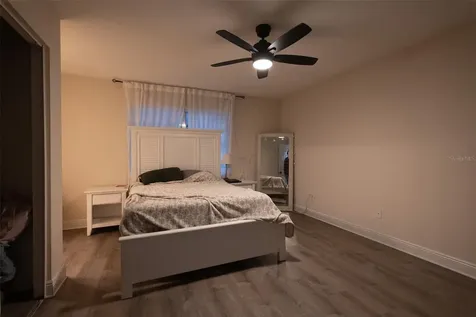 4610 N Country Hills Court Plant City FL 33566