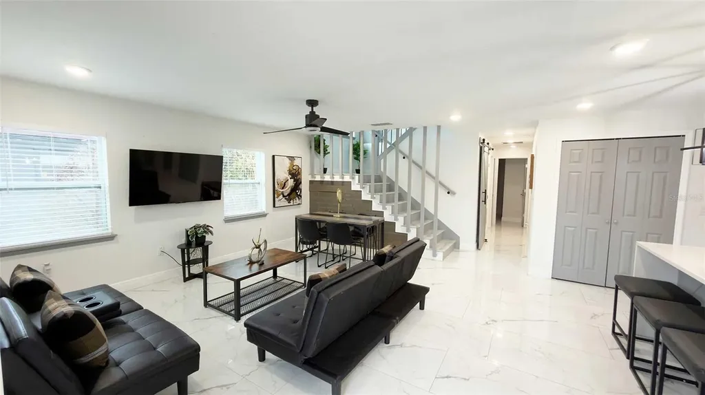 1414 E Harding Street Orlando FL 32806
