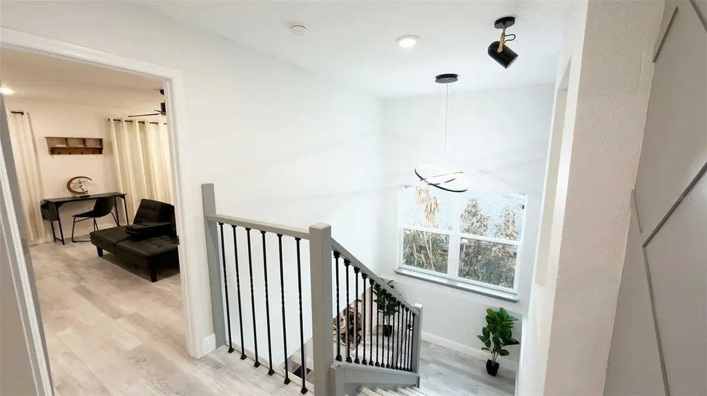 1414 E Harding Street Orlando FL 32806