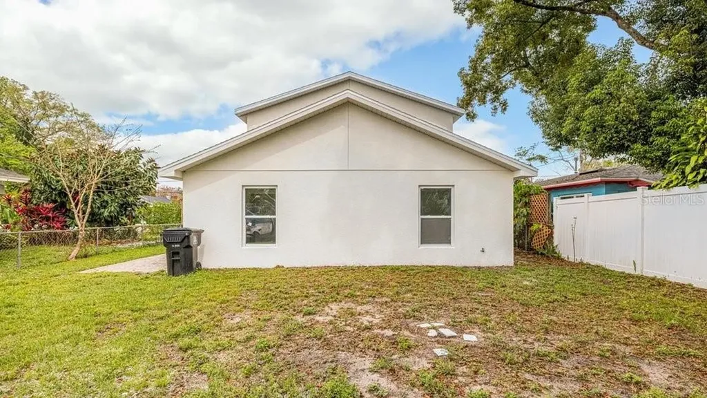 1414 E Harding Street Orlando FL 32806
