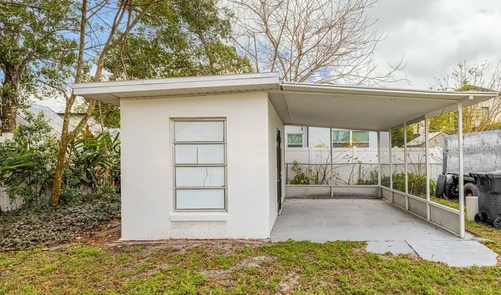 1414 E Harding Street Orlando FL 32806