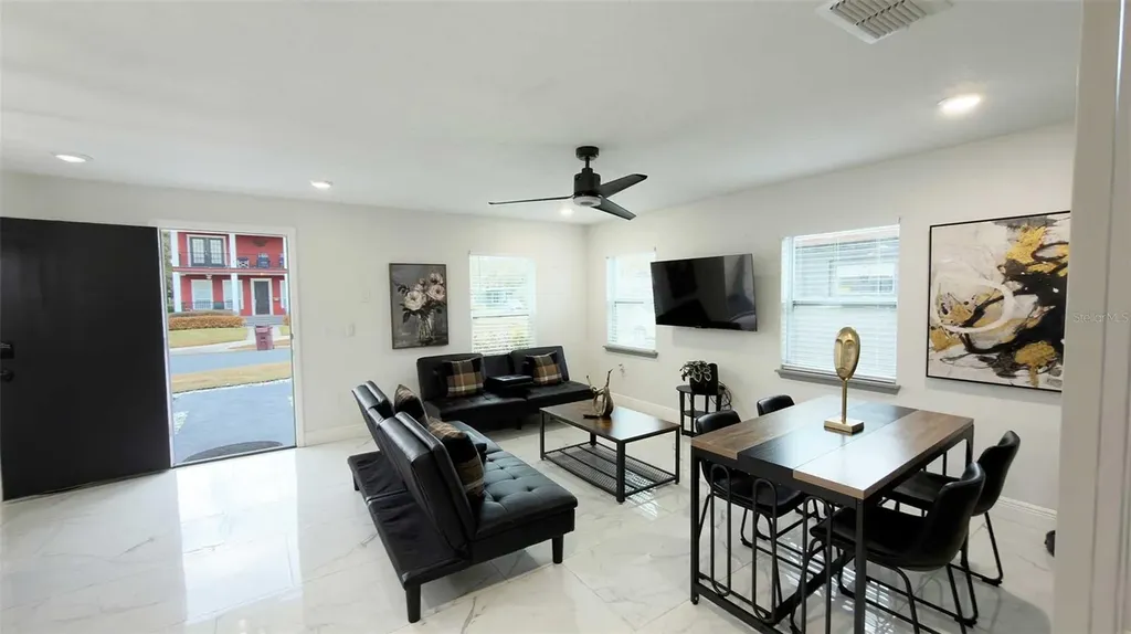 1414 E Harding Street Orlando FL 32806