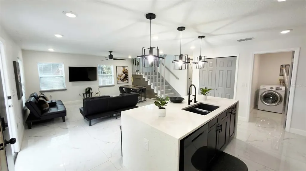 1414 E Harding Street Orlando FL 32806