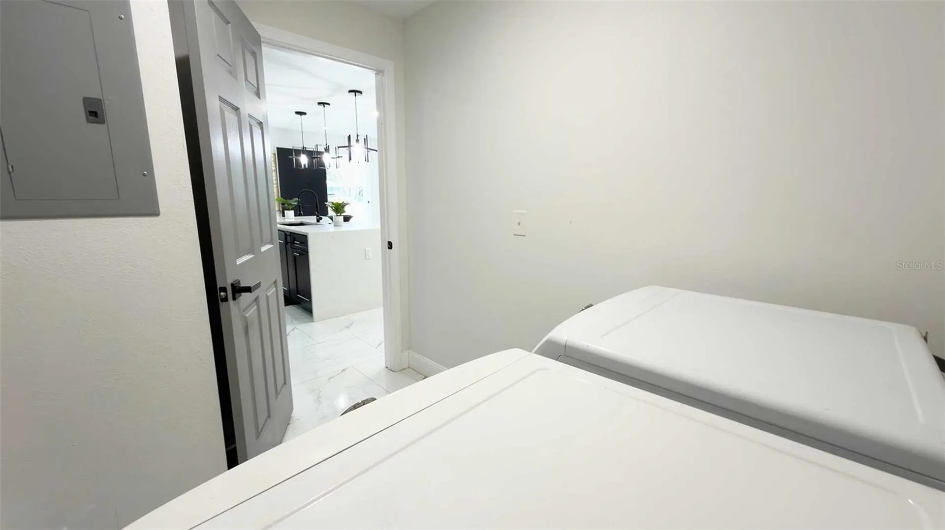 1414 E Harding Street Orlando FL 32806