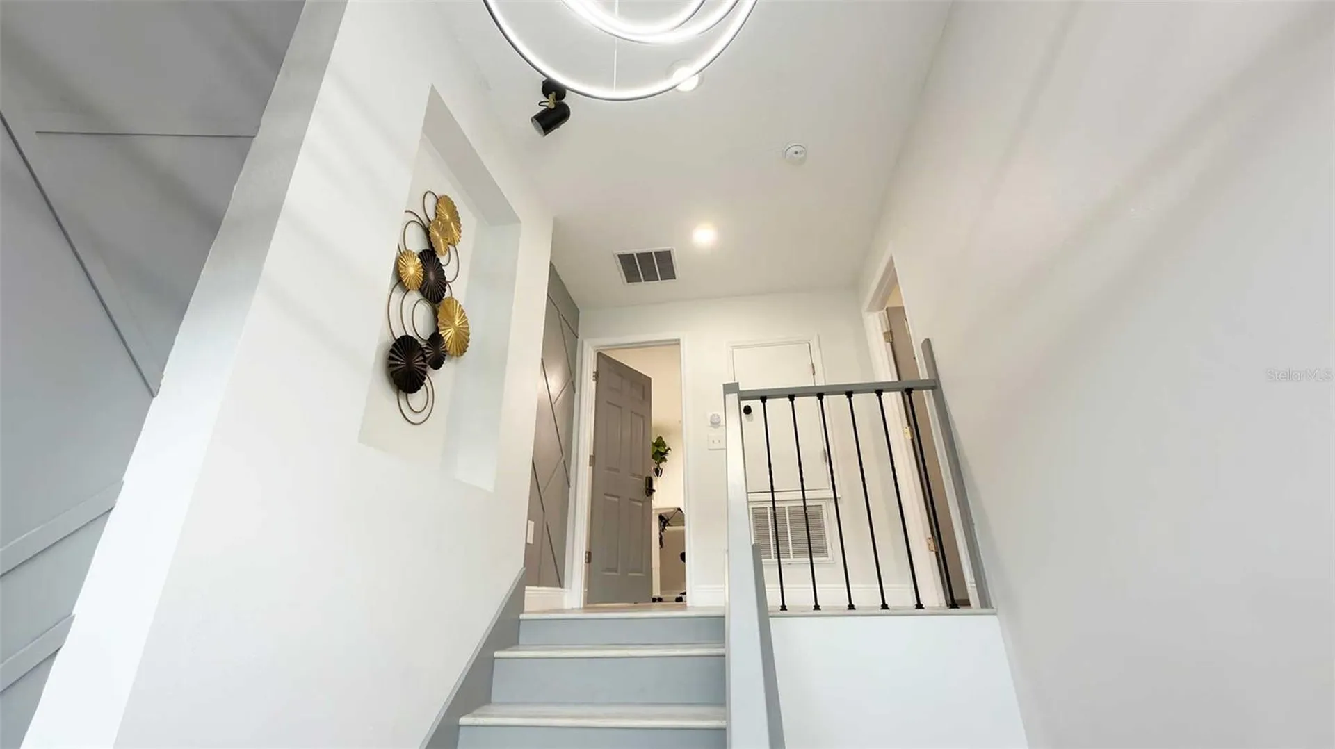 1414 E Harding Street Orlando FL 32806
