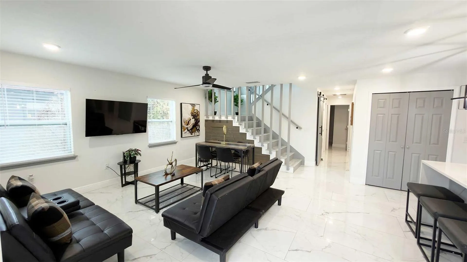 1414 E Harding Street Orlando FL 32806