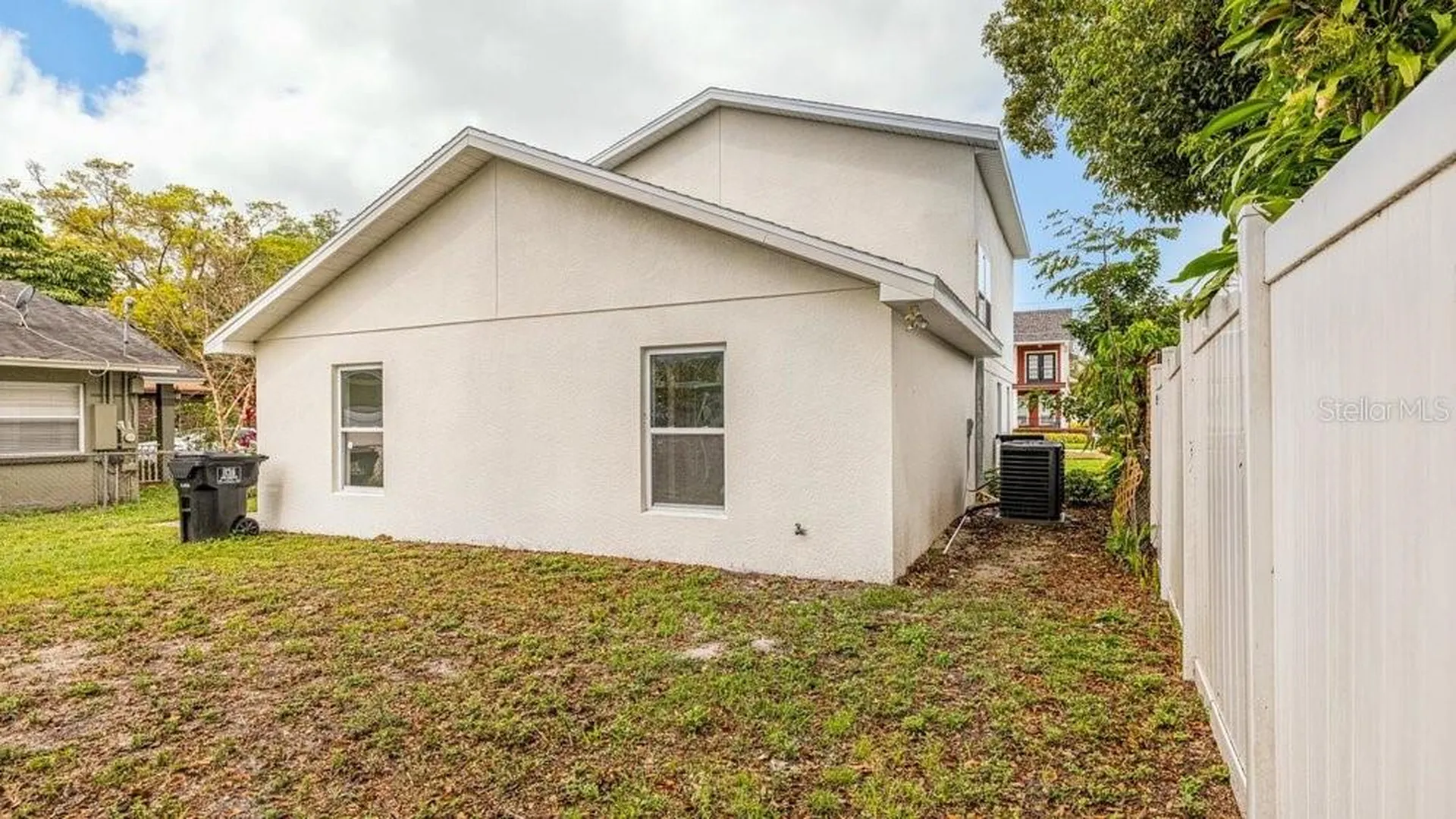 1414 E Harding Street Orlando FL 32806