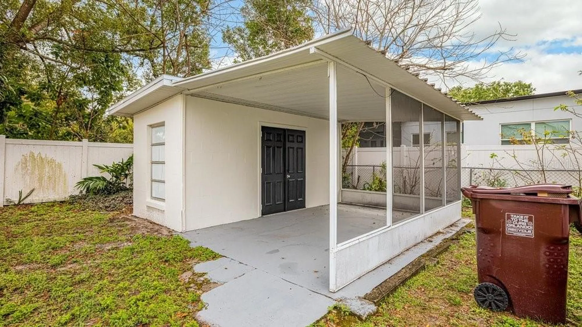 1414 E Harding Street Orlando FL 32806