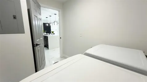 1414 E Harding Street Orlando FL 32806
