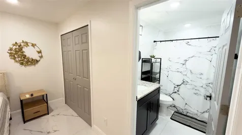 1414 E Harding Street Orlando FL 32806