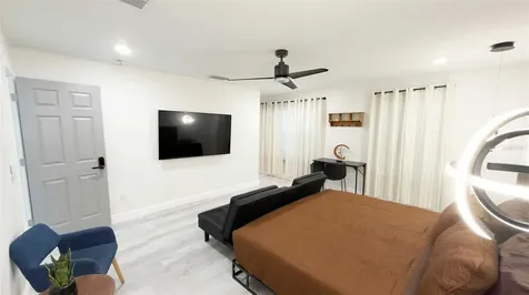 1414 E Harding Street Orlando FL 32806