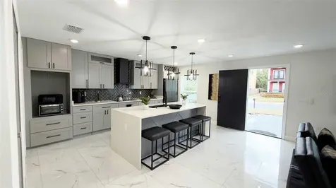 1414 E Harding Street Orlando FL 32806