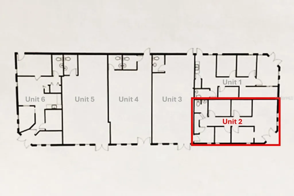 5702 Gulfport Boulevard S Gulfport FL 33707