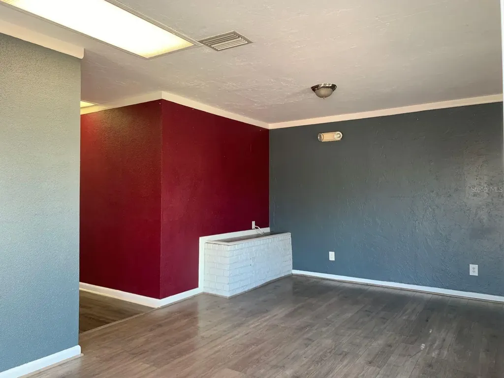 5702 Gulfport Boulevard S Gulfport FL 33707