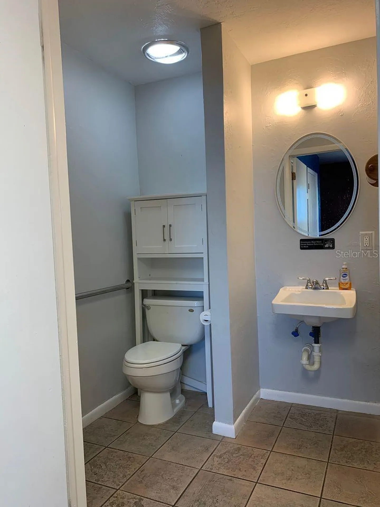 5702 Gulfport Boulevard S Gulfport FL 33707
