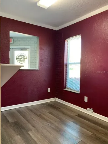 5702 Gulfport Boulevard S Gulfport FL 33707