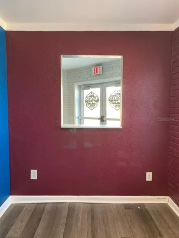 5702 Gulfport Boulevard S Gulfport FL 33707