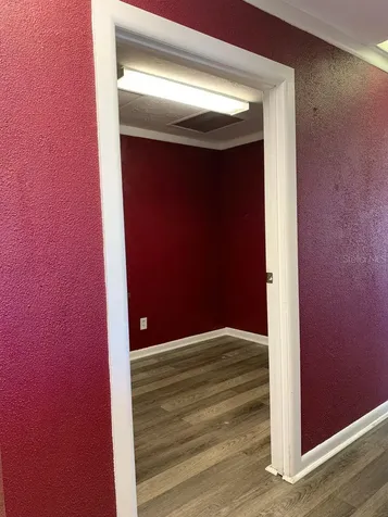 5702 Gulfport Boulevard S Gulfport FL 33707