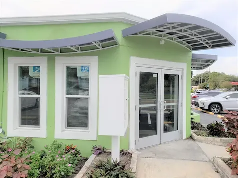 5702 Gulfport Boulevard S Gulfport FL 33707