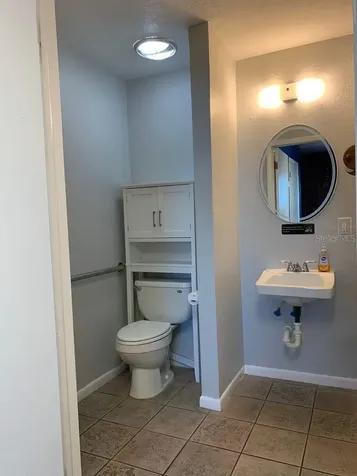 5702 Gulfport Boulevard S Gulfport FL 33707
