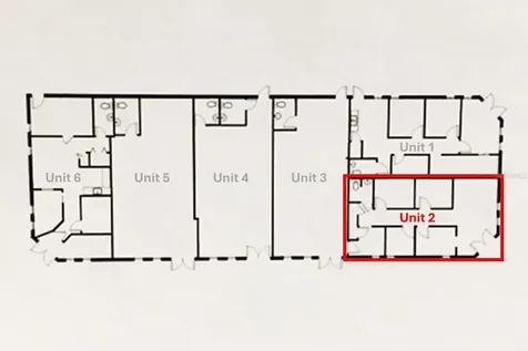 5702 Gulfport Boulevard S Gulfport FL 33707