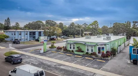 5702 Gulfport Boulevard S Gulfport FL 33707