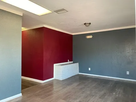 5702 Gulfport Boulevard S Gulfport FL 33707