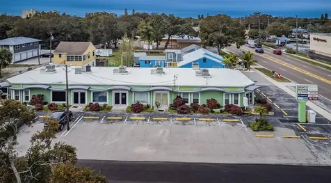 5702 Gulfport Boulevard S Gulfport FL 33707