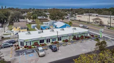 5702 Gulfport Boulevard S Gulfport FL 33707