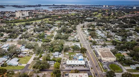 5702 Gulfport Boulevard S Gulfport FL 33707