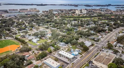 5702 Gulfport Boulevard S Gulfport FL 33707