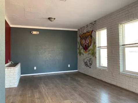 5702 Gulfport Boulevard S Gulfport FL 33707