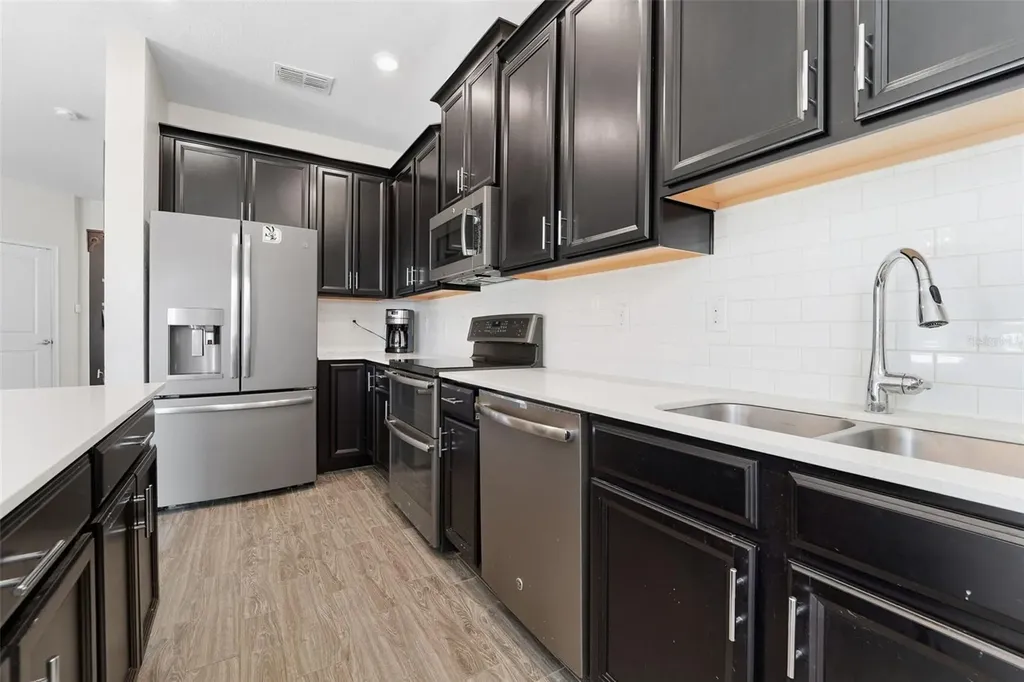 1338 Royal St. George Davenport FL 33896