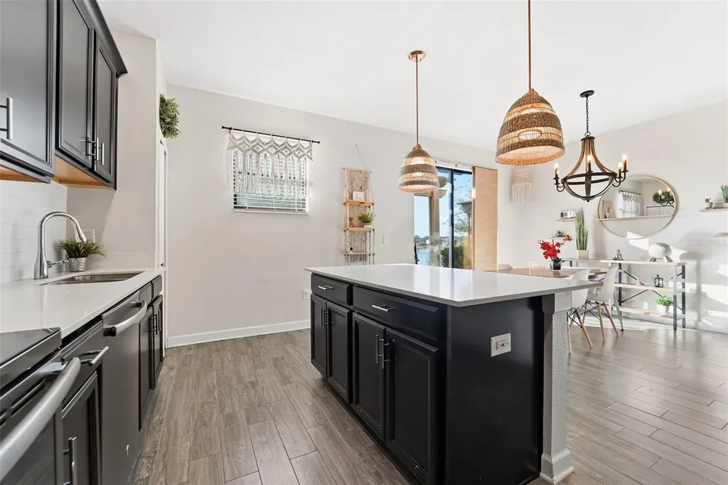 1338 Royal St. George Davenport FL 33896