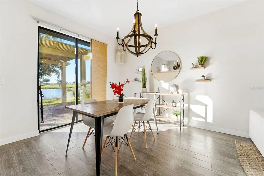 1338 Royal St. George Davenport FL 33896