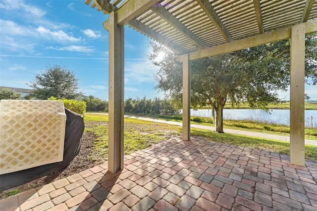 1338 Royal St. George Davenport FL 33896