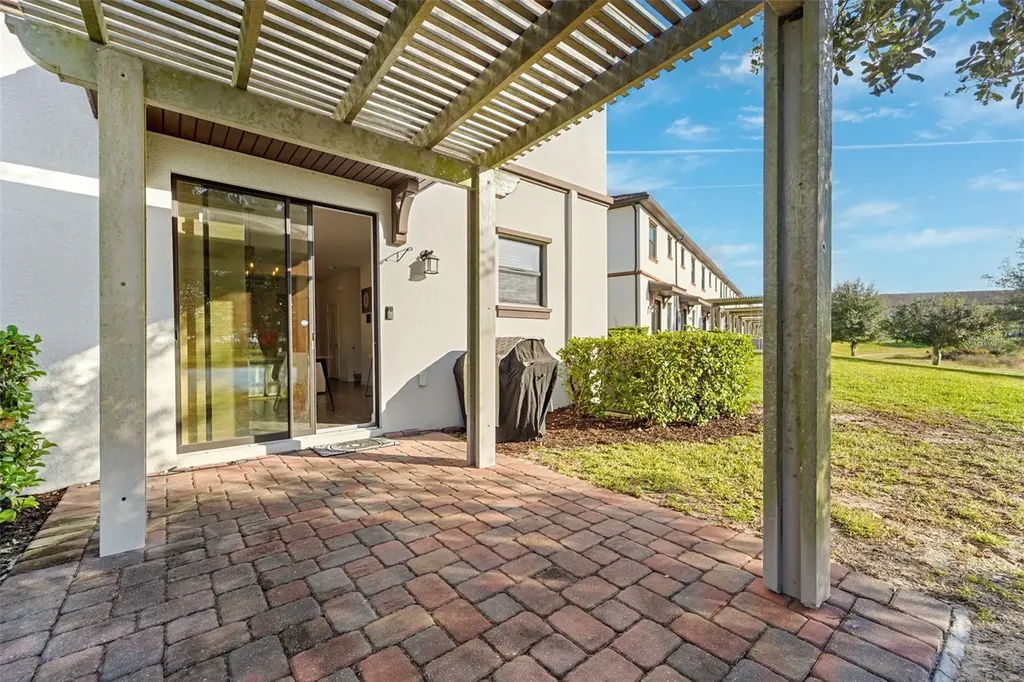 1338 Royal St. George Davenport FL 33896