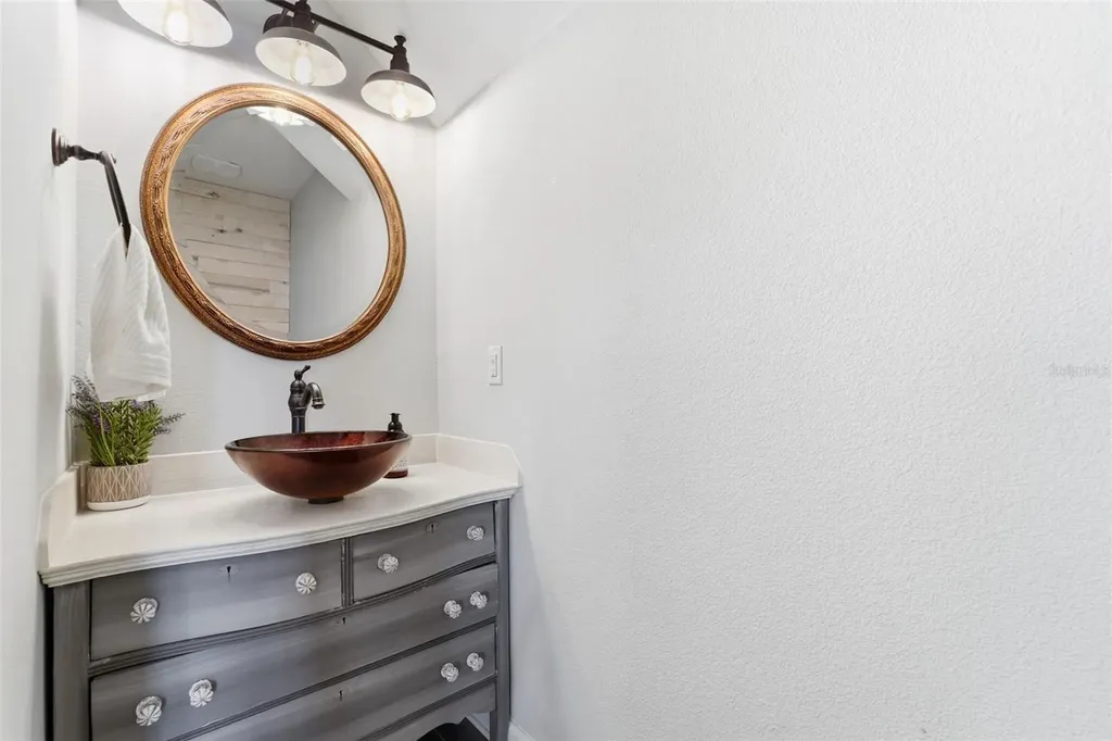 1338 Royal St. George Davenport FL 33896