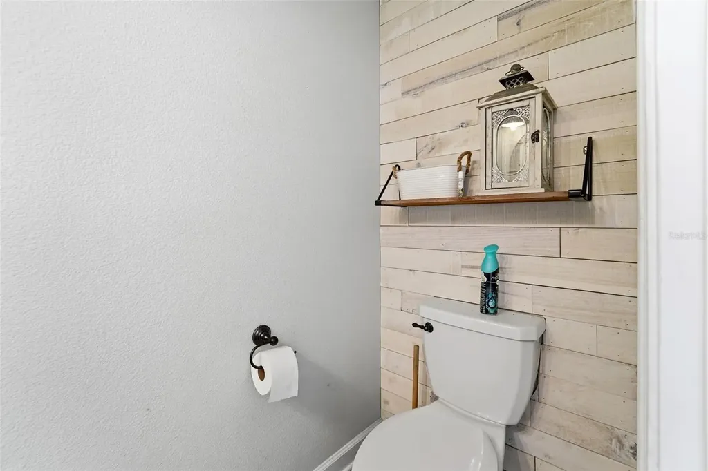 1338 Royal St. George Davenport FL 33896